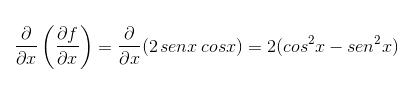 Resolução Derivada.JPG
