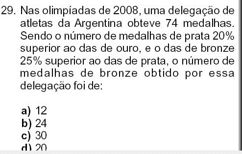 imagem.JPG