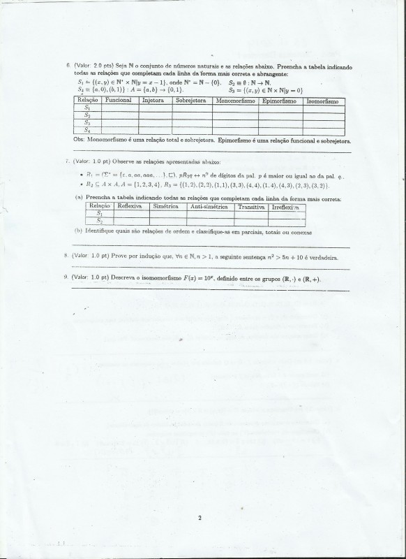 Scan.jpg