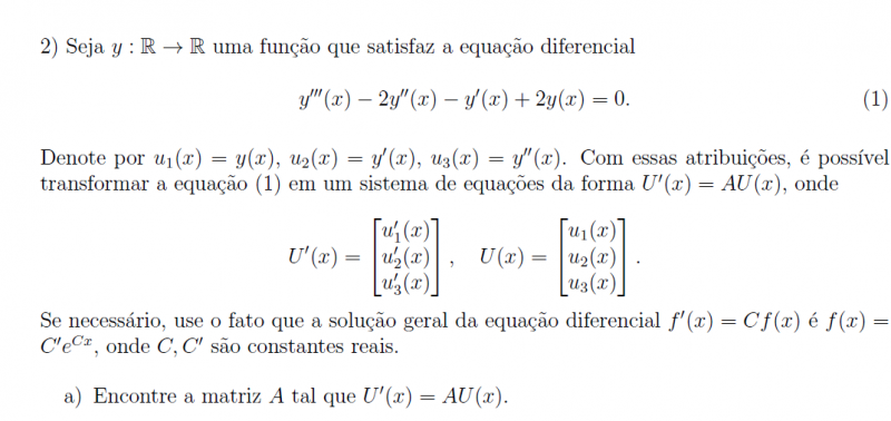 imagem.png