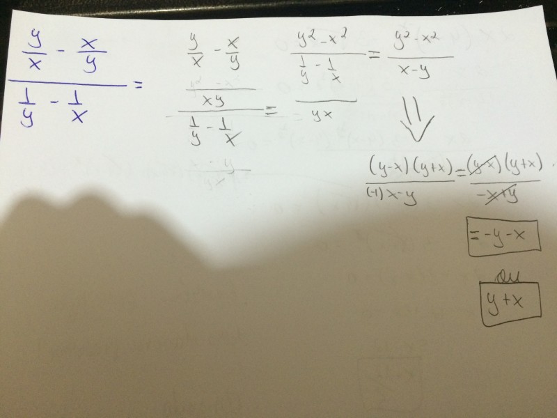 Simplificação.JPG