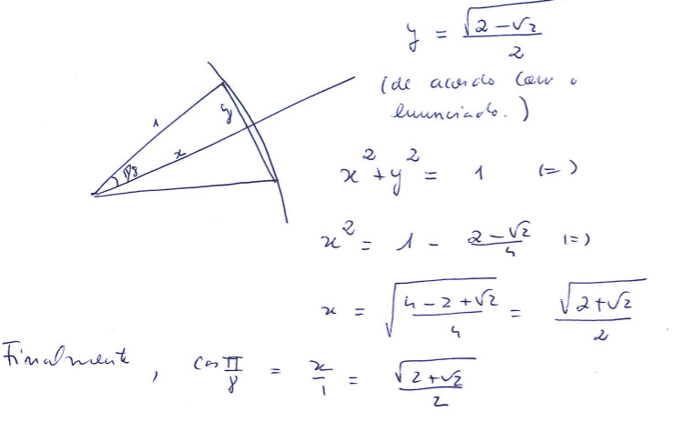 SDevelop-Pi14120510190.png