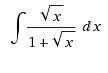 integral.jpg