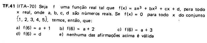 2014-12-05-20-28-42.png