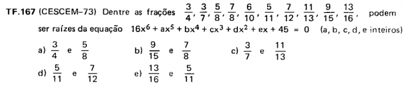 2014-12-07-15-51-06.png