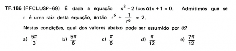 2014-12-07-15-52-51.png