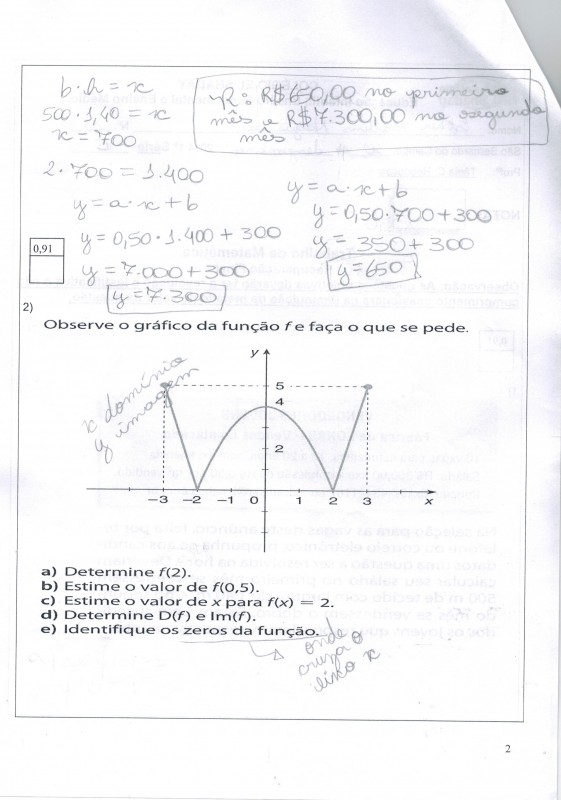 EXERCÍCIO 2 FUNÇÃO.jpg