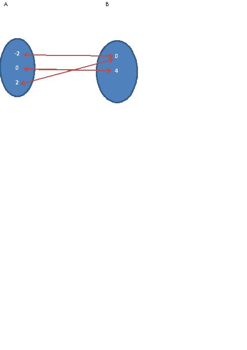 FREOL1.JPG