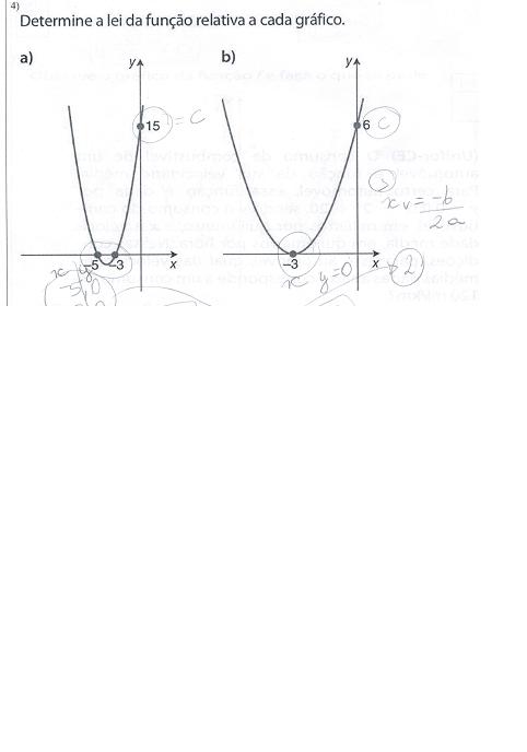 Exercício 4.jpg