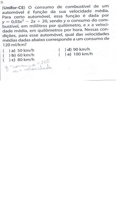 Exercício 3.jpg