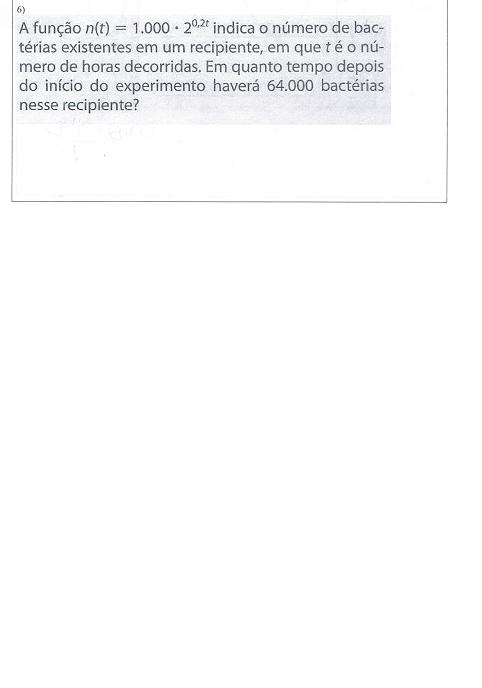 Exercício 6.jpg