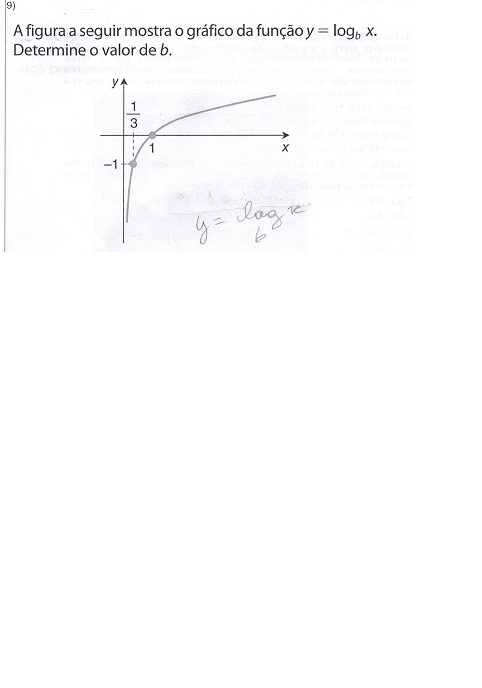 Exercício9.jpg