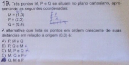 ponto.jpg