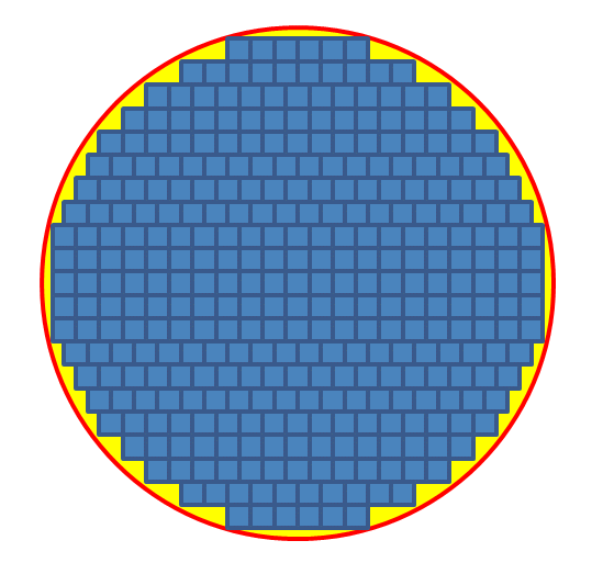 cdApw.gif
