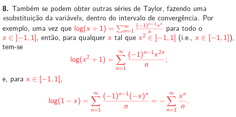 Capturar.PNG