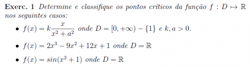 Capturar10.PNG