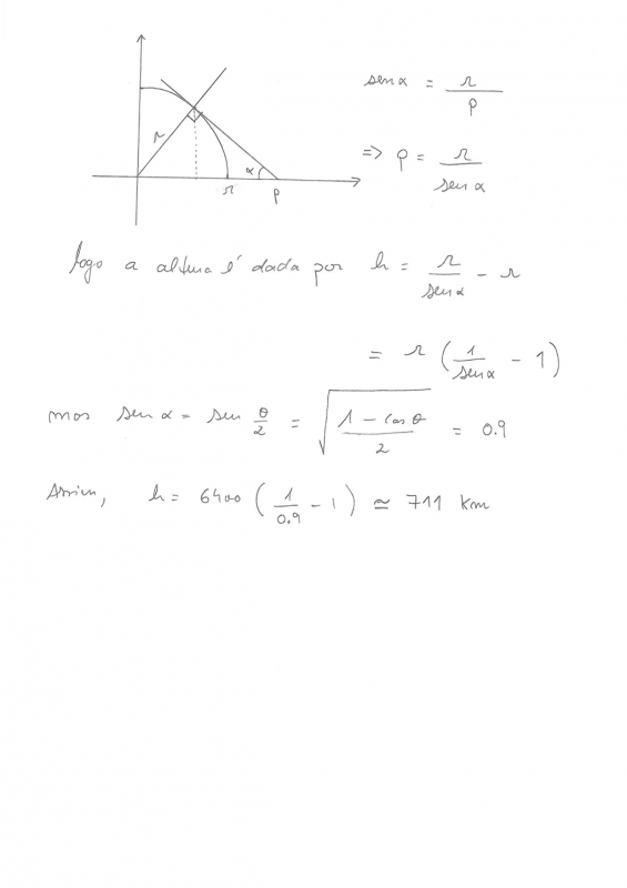 SDevelop-Pi15010715000.png