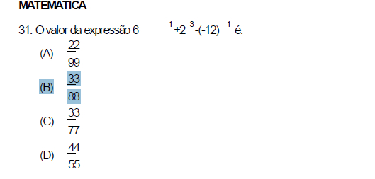 calcule.png