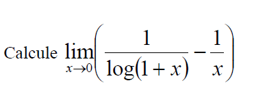Limite1Log.PNG