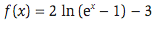 Captura de ecrã 2015-01-11, às 12.53.24.png