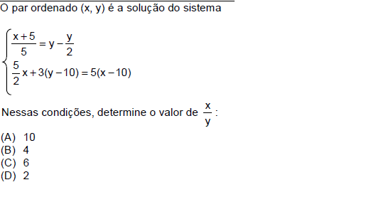 exercicio.png
