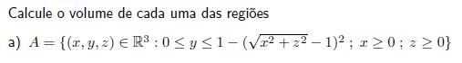 cdi2e.jpg