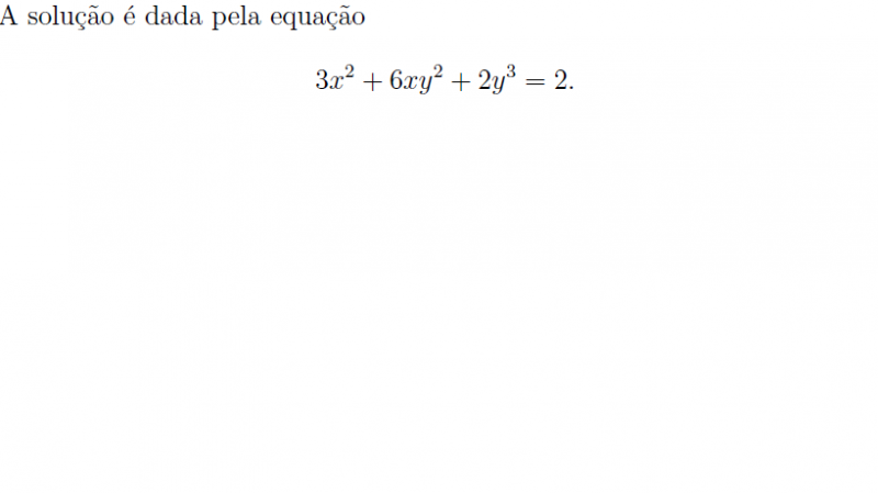 Gabarito PVI.png