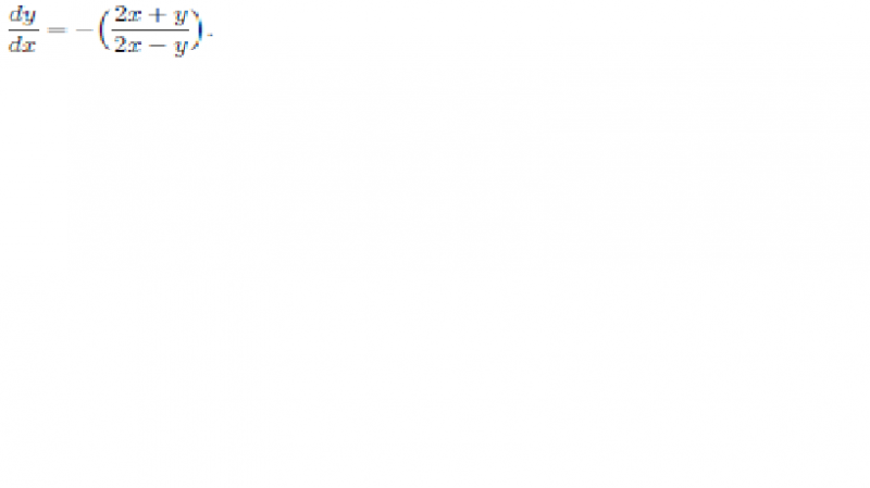 QUESTÃO EDO.png