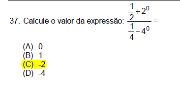 expressao.png