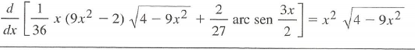 g.png