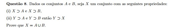 exercicio 1F.jpg