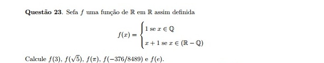 exercicio 23.jpg