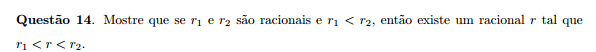 Questão 14.png
