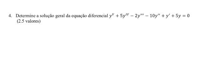 10947663_10203648480555959_830867856_n.jpg