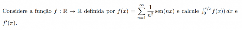 problema 14.PNG