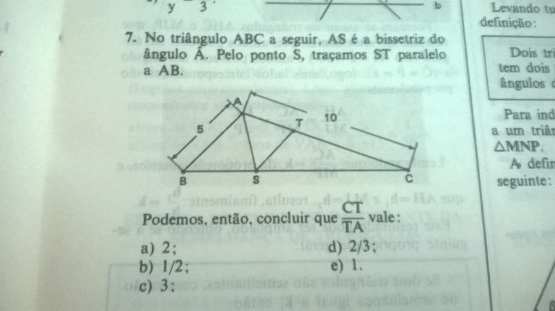 WP_20150129_002.jpg