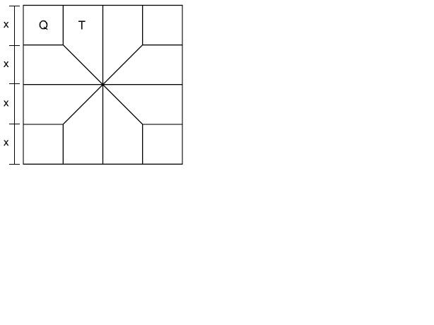 geom trap quad.jpg