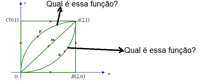 Sem título.jpg