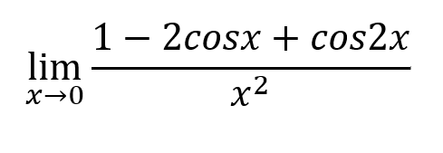 Limite fundamental.png
