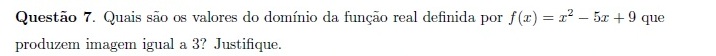 Quastão 7.jpg