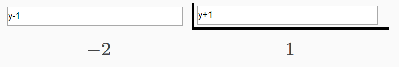 2e9e5ec9c88c103ea7eb976cd9e9960c.png