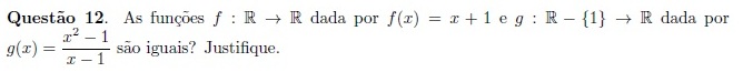 Questão 12.jpg