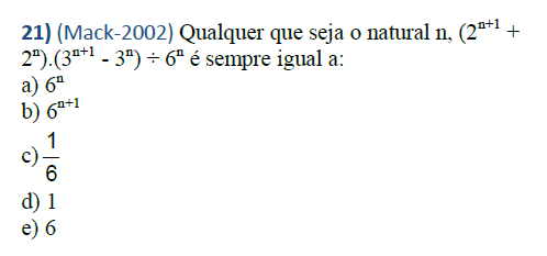 gsdg.png