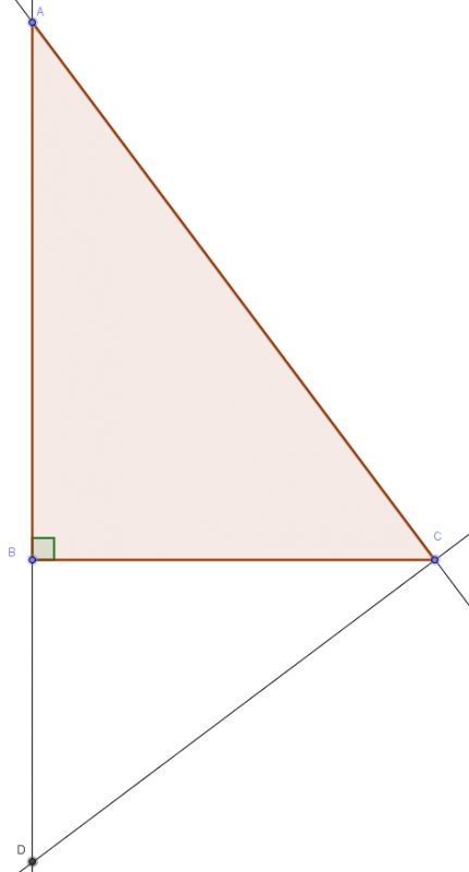 e1f2c52f40f76f9d9cd2750e891325b5.png