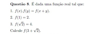 Questão 8.jpg
