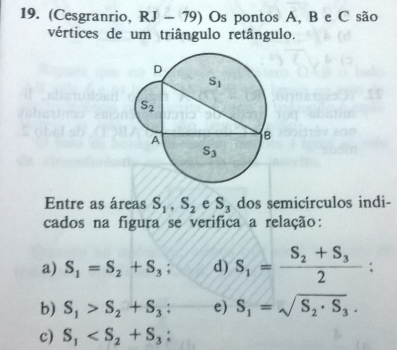 Sem título.png