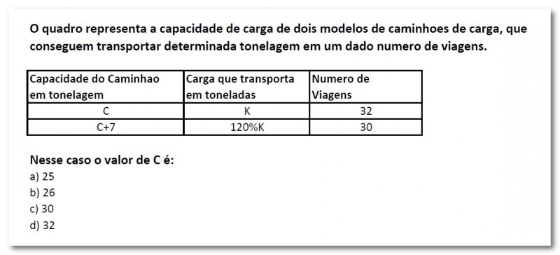 Achar o valor de C.jpg