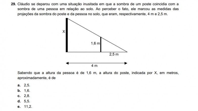 Screenshot_13.jpg