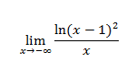 Sem_T_tulo.png