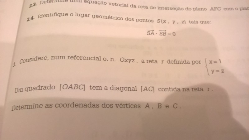 WP_20150217_001.jpg